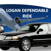 (c) Logandependableride.com