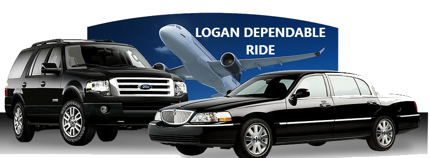Logan Dependable Ride